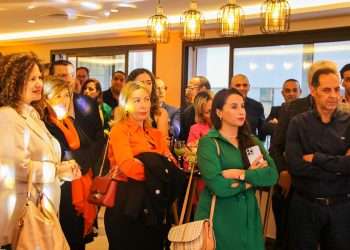 Maia Hotel Suites fête son premier anniversaire et annonce son engagement en faveur d’un tourisme durable