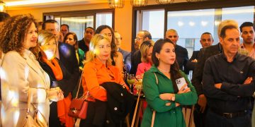 Maia Hotel Suites fête son premier anniversaire et annonce son engagement en faveur d’un tourisme durable