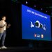 OPPO renforce l’innovation collaborative XR avec le lancement de OPPO MR Glass Developer Edition à l’AWE 2023