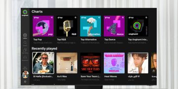 Élever le divertissement audio : Anghami et Samsung Electronics s’unissent pour une expérience de streaming inégalée