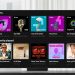 Élever le divertissement audio : Anghami et Samsung Electronics s’unissent pour une expérience de streaming inégalée