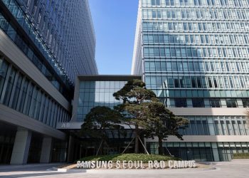 Samsung Electronics accueille Galaxy Unpacked à Séoul pour la première fois