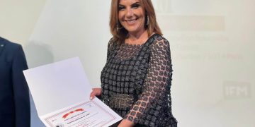 إختتام مهرجان “فيلمي الاول ”  بفرنسا