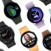 الساعتان Galaxy Watch6 و Galaxy Watch6 Classic من سامسونج تقدمان أعلى درجات الإلهام في الليل والنهار….