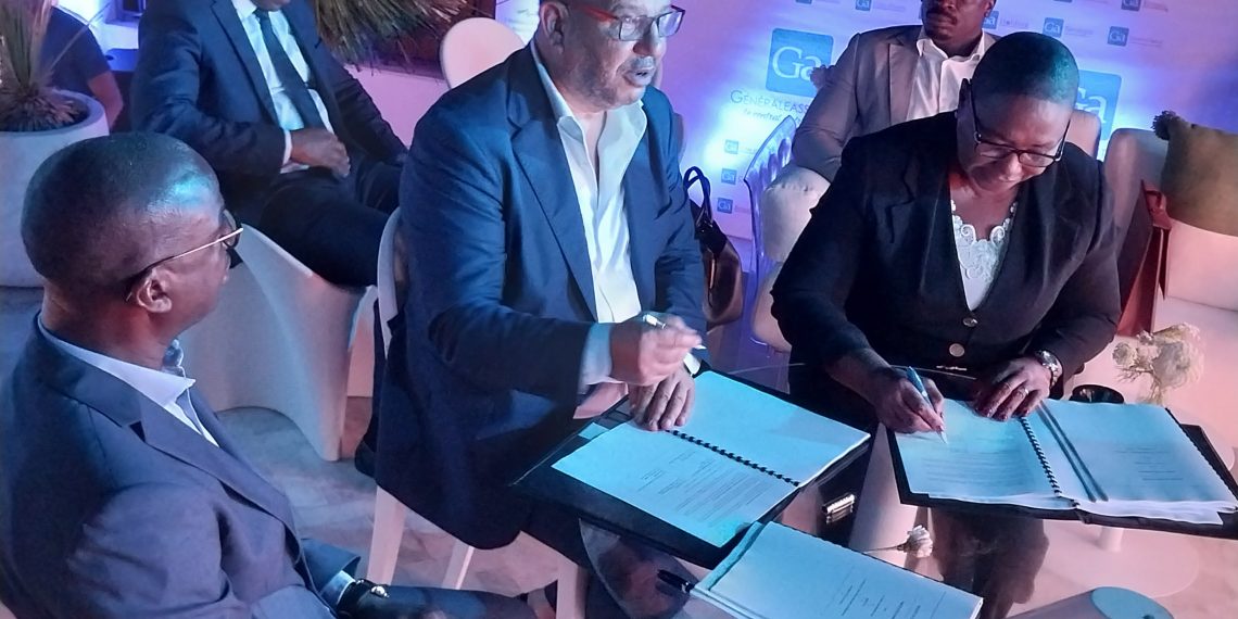 Générale Assistance lance sa deuxième filiale africaine en Côte d’Ivoire