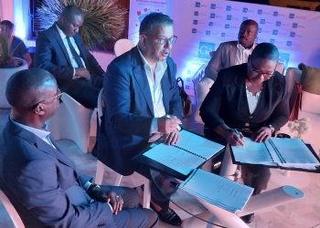 Générale Assistance lance sa deuxième filiale africaine en Côte d’Ivoire