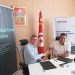 Sisal renforce sa présence internationale avec un nouveau « Digital Hub » en Tunisie