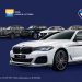 Profitez de l’alliance BMW et Tunisie Leasing & Factoring