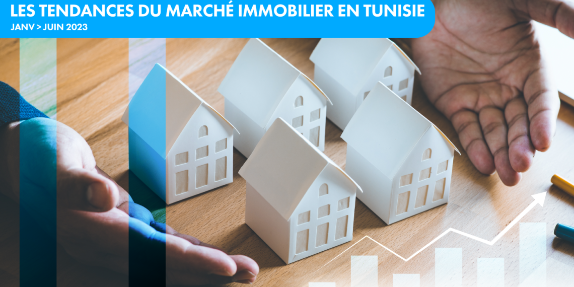 Mubawab analyse les nouvelles tendances du marché immobilier