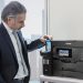 Epson EcoTank L15160 : une multifonction 4 en 1 qui prend en charge le format A3+