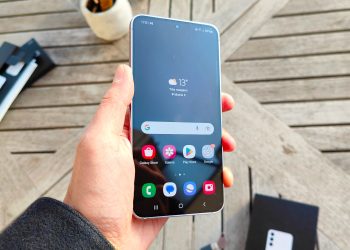 Samsung dévoile le programme de version bêta de l’interface One UI 6 Beta pour les utilisateurs de la série Galaxy S23