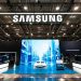 Samsung présente des solutions automobiles de bout en bout à l’IAA MOBILITY 2023