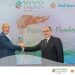 Qui est Nabil Medkouri, nouveau Directeur Général de Vivo Energy Tunisie