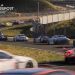 Découvrez un aperçu de la prochaine version de Forza Motorsport
