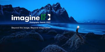OPPO dévoile les gagnants du concours international  ‘‘Imagine IF Photography Awards 2023’’