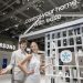 IFA 2023 : Samsung SmartThings connecte les gens à ce qui compte le plus