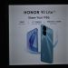 Smart Tunisie distributeur officiel D’HONOR dévoile  Le nouveau smartphone HONOR 90 Lite