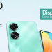 OPPO dévoile son nouveau smartphone A78 en Tunisie