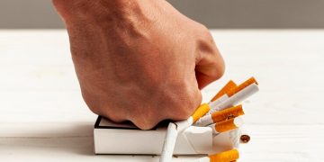 Le rôle de la réduction des risques aux côtés de la prévention et du sevrage dans la lutte contre le tabagisme