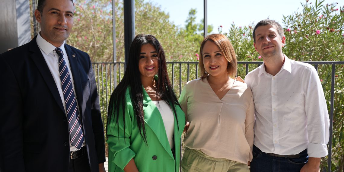 inDrive fête ses 10 ans en Tunisie