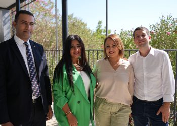inDrive fête ses 10 ans en Tunisie