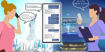 Une nouvelle ère de Galaxy AI arrive – voici un aperçu