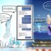 Une nouvelle ère de Galaxy AI arrive – voici un aperçu