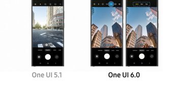 Mise à jour One UI 6 : 7 conseils pour tirer le meilleur parti de la caméra AI sur votre Galaxy