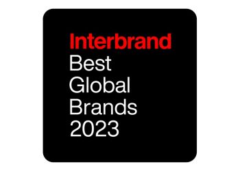 سامسونج للإلكترونيات تُحافظ على ريادتها ضمن أفضل خمس علامات تجارية عالمية للعام الرابع على التوالي