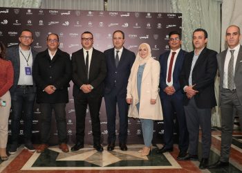 OLA Energy Tunisie annonce son nouveau partenariat avec Beem Smart Taxi