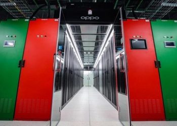 OPPO utilise l’IA et la robotique pour favoriser l’innovation produit