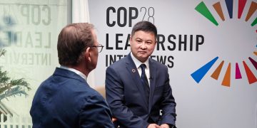 Innover pour l’action climatique Les initiatives vertes d’OPPO favorisent la durabilité technologique..