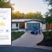 Samsung annonce une collaboration avec Tesla au CES 2024 pour SmartThings Energy
