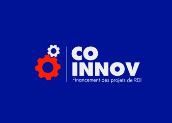 إطلاق دورة تقديم الطلبات الأولى لصندوق البحث والتطوير والتجديد COINNOV