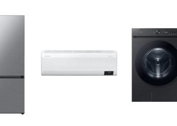 Les produits Samsung obtiennent le certificat« Product Carbon Footprint»