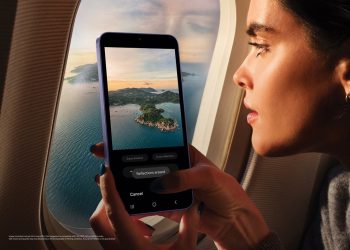 Samsung Galaxy S24 Series :bienvenue dans une toute nouvelle ère avec l’IA