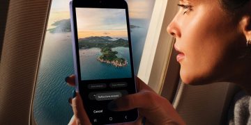 Samsung Galaxy S24 Series :bienvenue dans une toute nouvelle ère avec l’IA