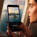 Samsung Galaxy S24 Series :bienvenue dans une toute nouvelle ère avec l’IA