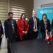 L’Institut Yunus Emre signe un accord de coopération avec l’Institut supérieur des langues de Tunis pour l’enseignement de la langue turque