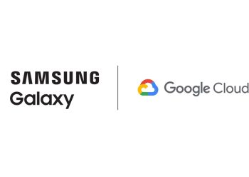 Samsung et Google Cloud unissent leurs forces avec l’annonce de l’IA générative sur la série Samsung Galaxy S24