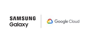 Samsung et Google Cloud unissent leurs forces avec l’annonce de l’IA générative sur la série Samsung Galaxy S24