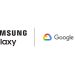Samsung et Google Cloud unissent leurs forces avec l’annonce de l’IA générative sur la série Samsung Galaxy S24
