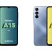 Le nouveau Samsung Galaxy A15 est enfin disponible en Tunisie