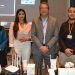 CODIS et TENDA fusionnent leurs expertises dans une alliance stratégique promettant une expérience technologique exceptionnelle et innovante