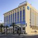 L’Iftar au Novotel Tunis Mohamed V : convivialité, praticité et gourmandise, avec une touche de nouveauté