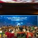 Huawei organise la cérémonie de remise des prix de la compétition régionale Huawei ICT 2023-2024 en Tunisie