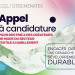 Le Projet -GTEX/MENATEX II,lance un appel à candidatures pour la sélection de PME et de CRÉATEURS DE MODE du secteur Textile et Habillement en Tunisie