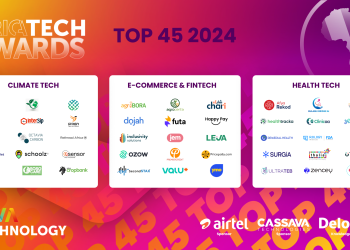 INTELLIGENCE ARTIFICIELLE, DURABILITÉ, MOBILITÉ :  LE MEILLEUR DE LA TECH A RENDEZ-VOUS À VIVATECH EN MAI 2024