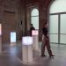 Retour sur l’exposition«Newfound Equilibrium » de Samsung à la Milan Design Week 2024 Une expérience immersive qui représente artistiquement la philosophie de design de Samsung