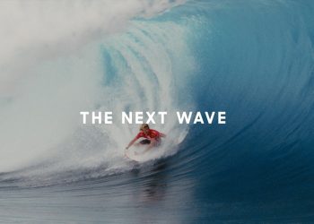Samsung dévoile une nouvelle série documentaire en trois parties célébrant les communautés du skateboard, du breaking et du surf sur la route de Paris 2024